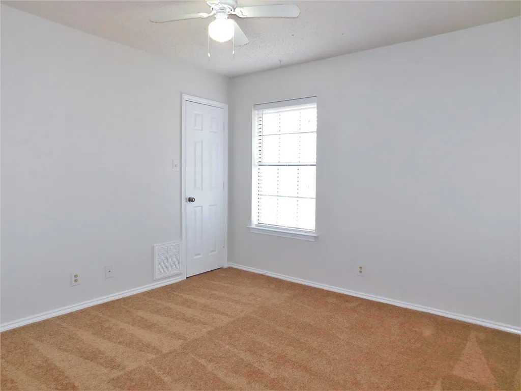 3008 Anysa Lane Denton TX 76209