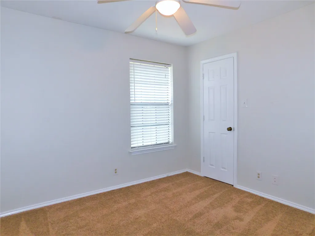 3008 Anysa Lane Denton TX 76209