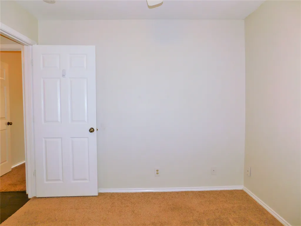 3008 Anysa Lane Denton TX 76209