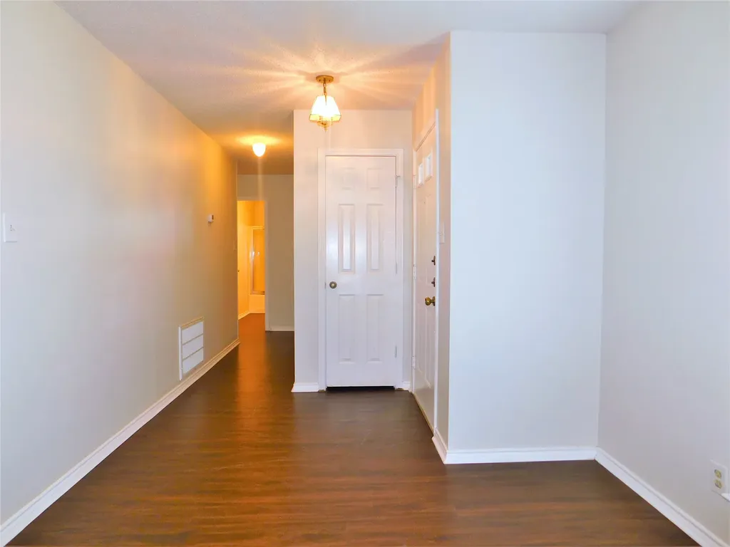 3008 Anysa Lane Denton TX 76209