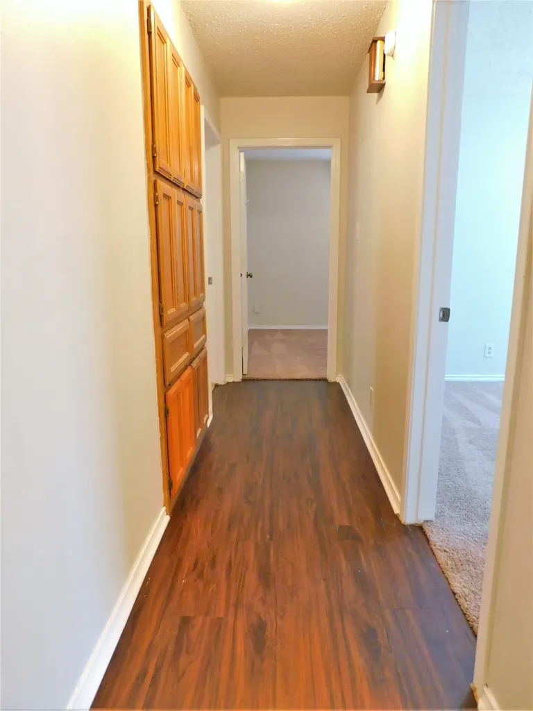 3008 Anysa Lane Denton TX 76209