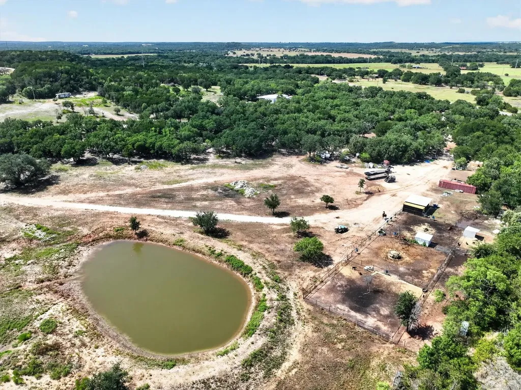 19800 E Fm 1188 Bluff Dale TX 76433