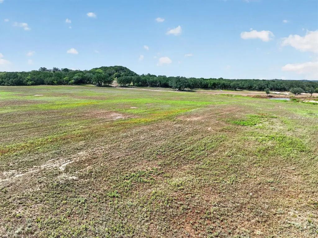 19800 E Fm 1188 Bluff Dale TX 76433