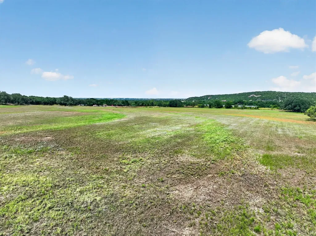19800 E Fm 1188 Bluff Dale TX 76433