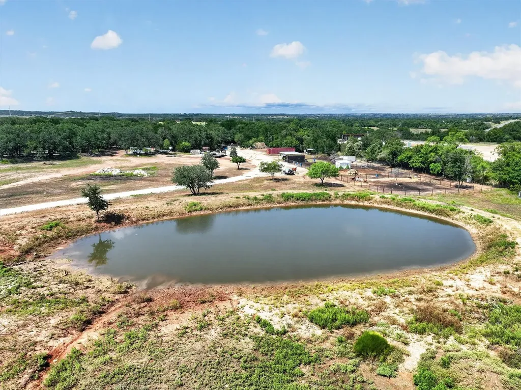 19800 E Fm 1188 Bluff Dale TX 76433