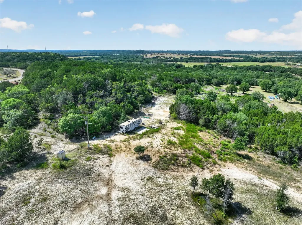 19800 E Fm 1188 Bluff Dale TX 76433