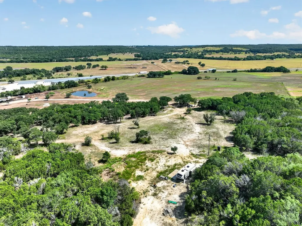 19800 E Fm 1188 Bluff Dale TX 76433