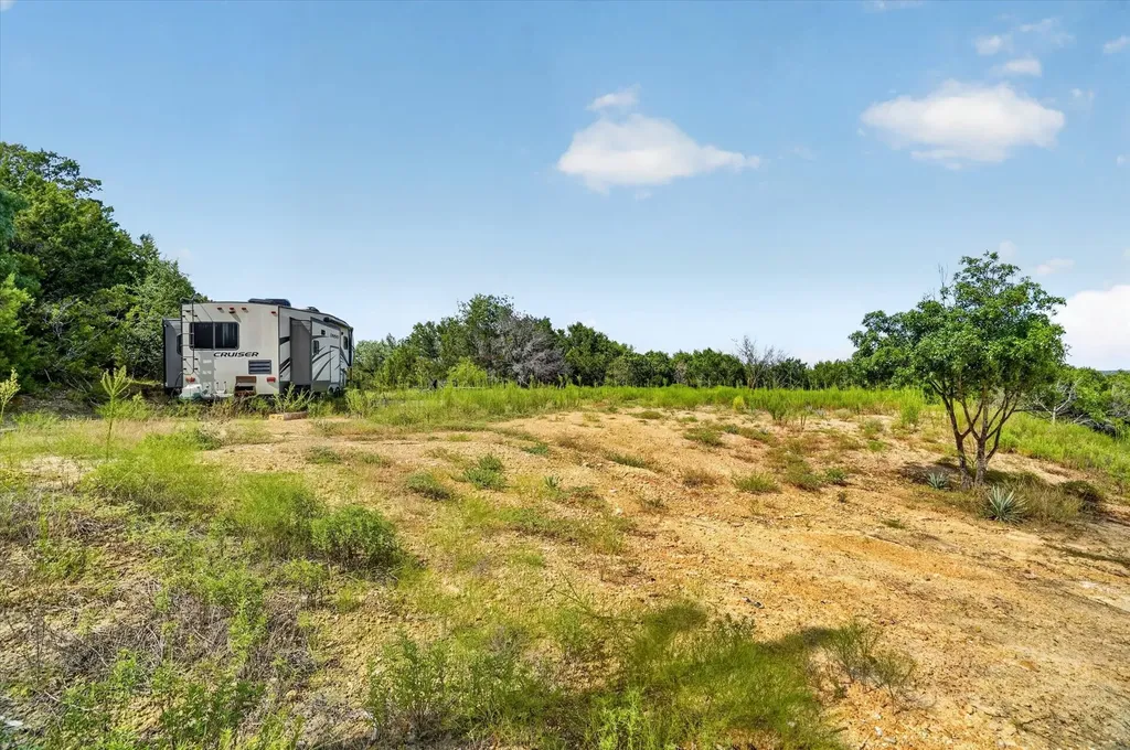 19800 E Fm 1188 Bluff Dale TX 76433