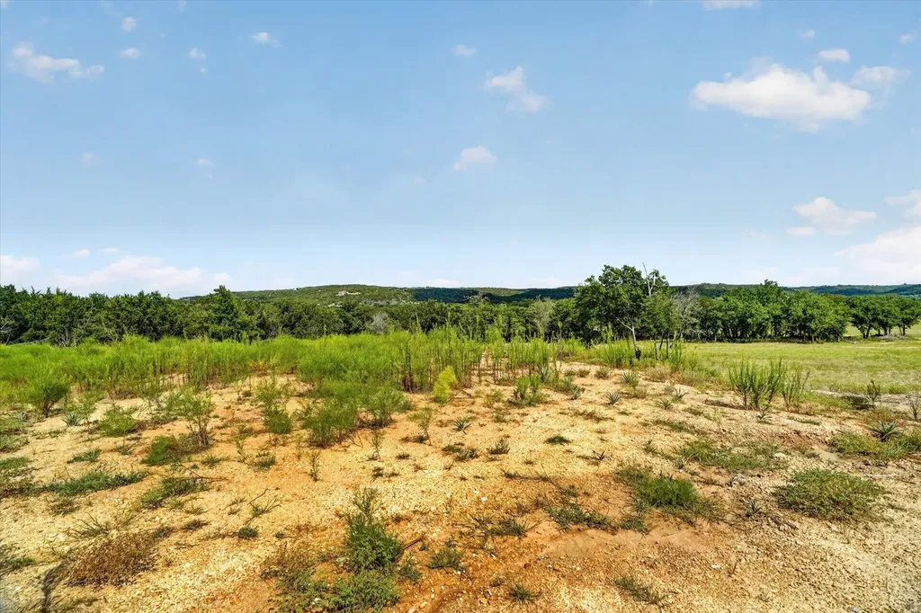 19800 E Fm 1188 Bluff Dale TX 76433