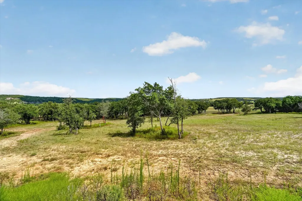 19800 E Fm 1188 Bluff Dale TX 76433
