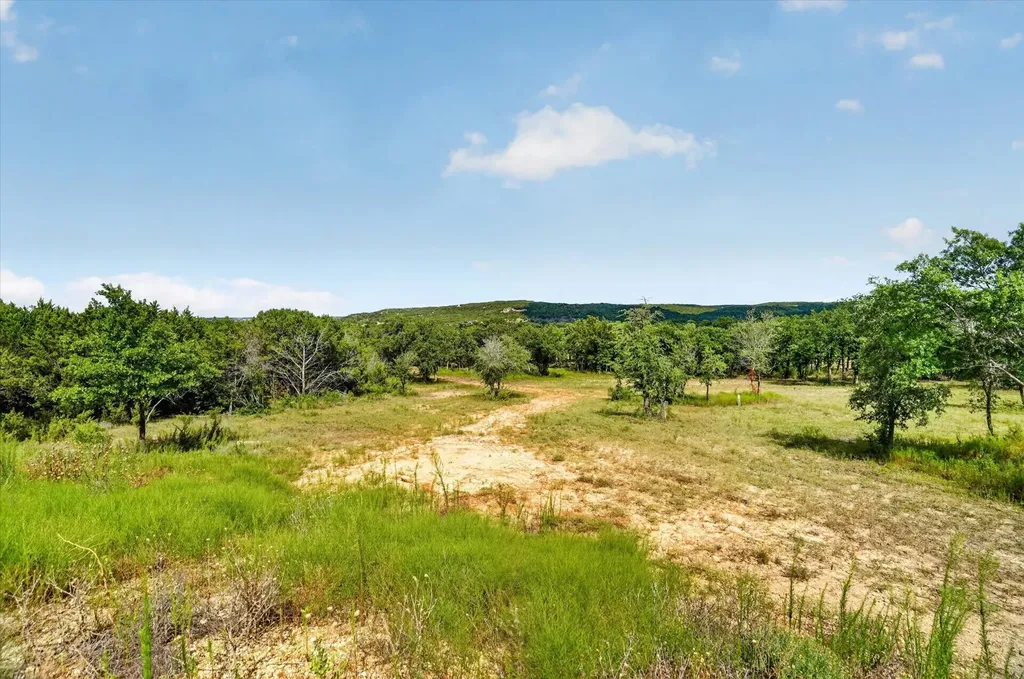 19800 E Fm 1188 Bluff Dale TX 76433