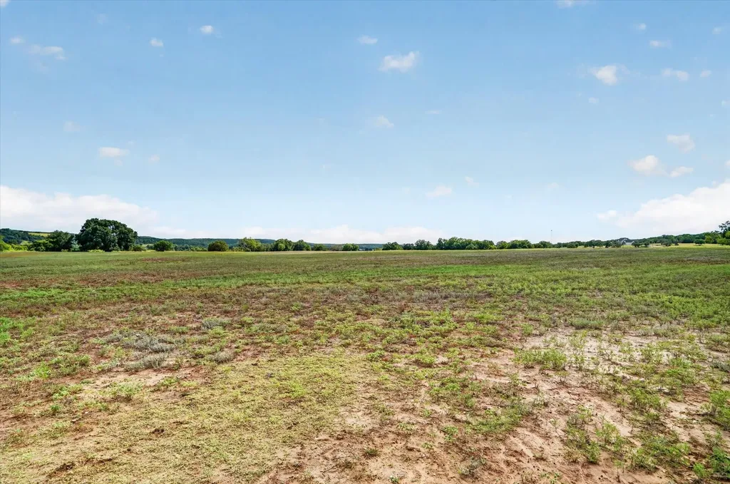 19800 E Fm 1188 Bluff Dale TX 76433