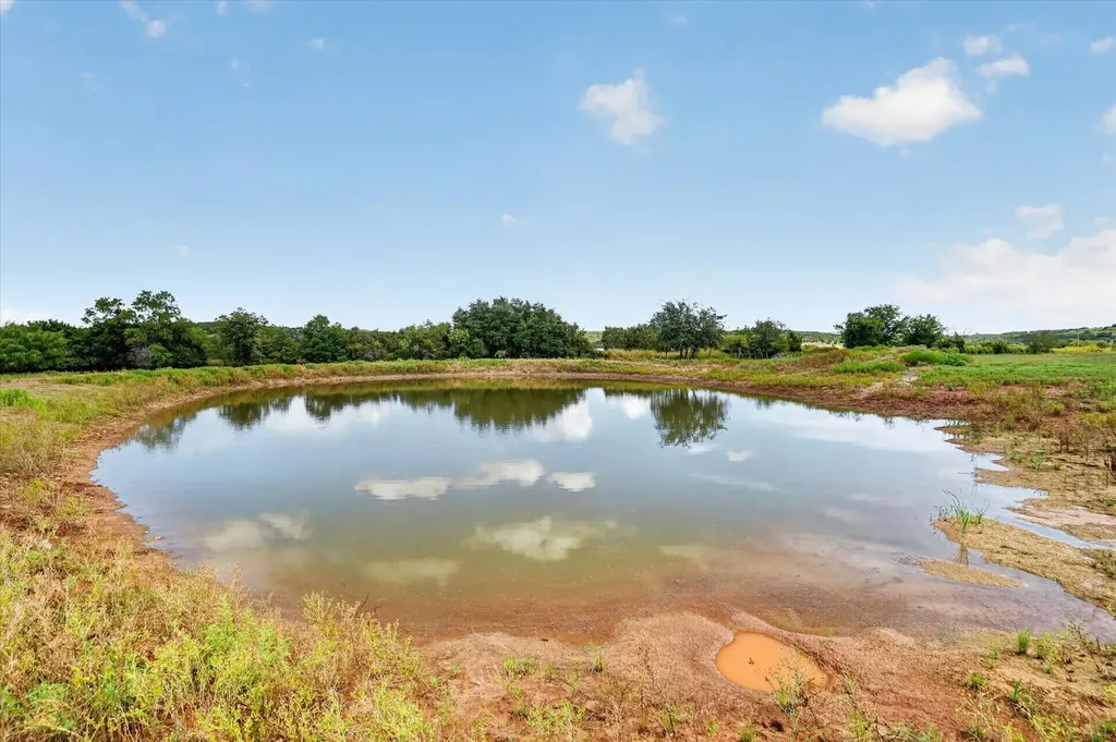 19800 E Fm 1188 Bluff Dale TX 76433