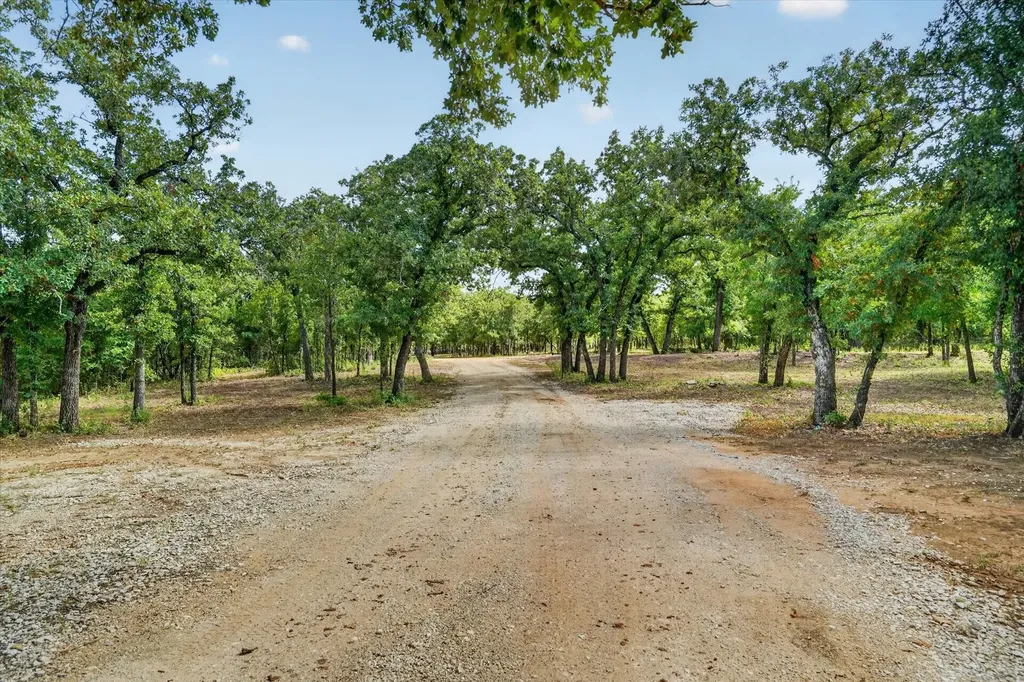 19800 E Fm 1188 Bluff Dale TX 76433
