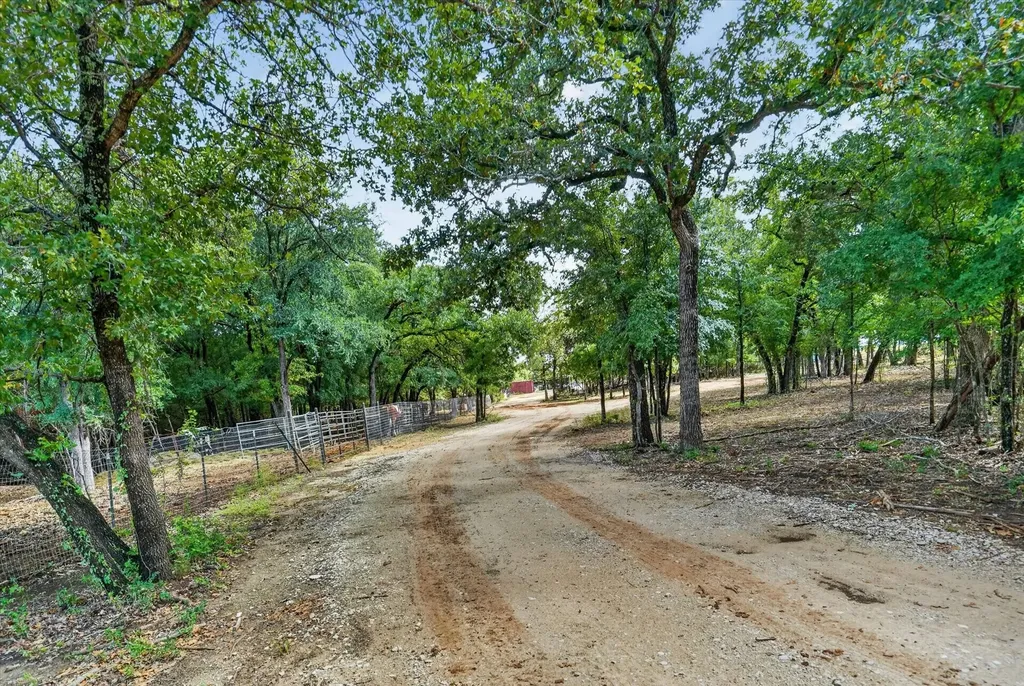19800 E Fm 1188 Bluff Dale TX 76433