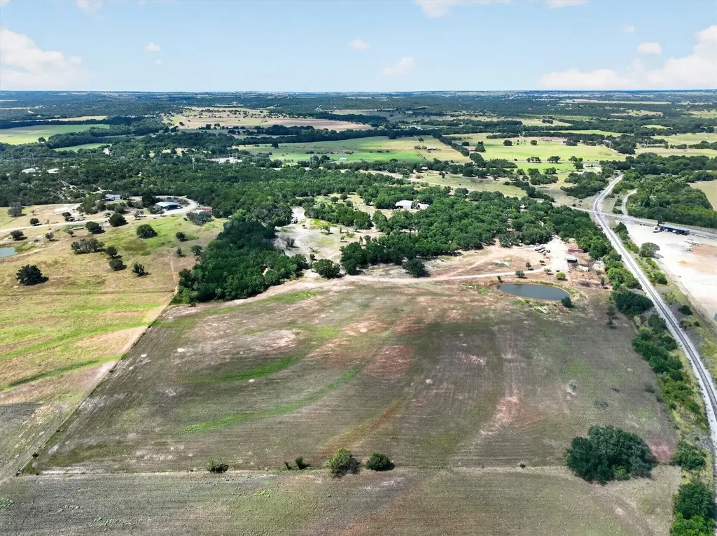 19800 E Fm 1188 Bluff Dale TX 76433