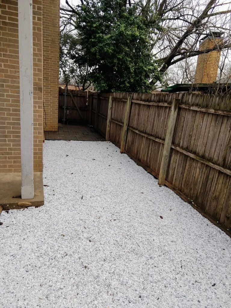 2110 Valleywood Drive Arlington TX 76013