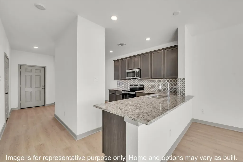 608 N Fork Ranch Road Waco TX 76705