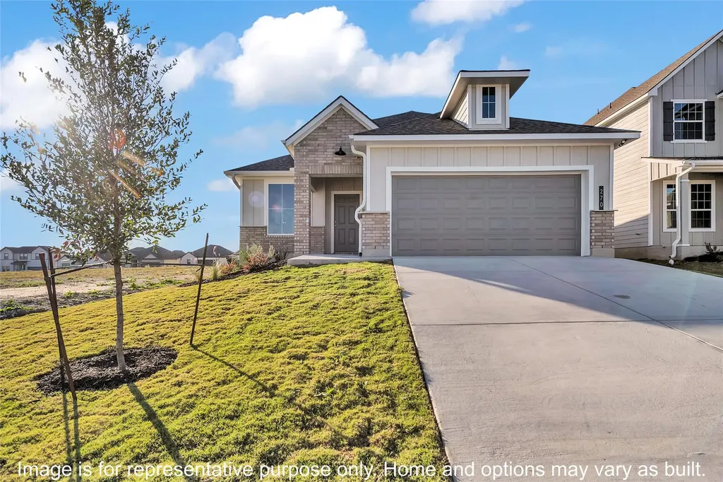 608 N Fork Ranch Road Waco TX 76705