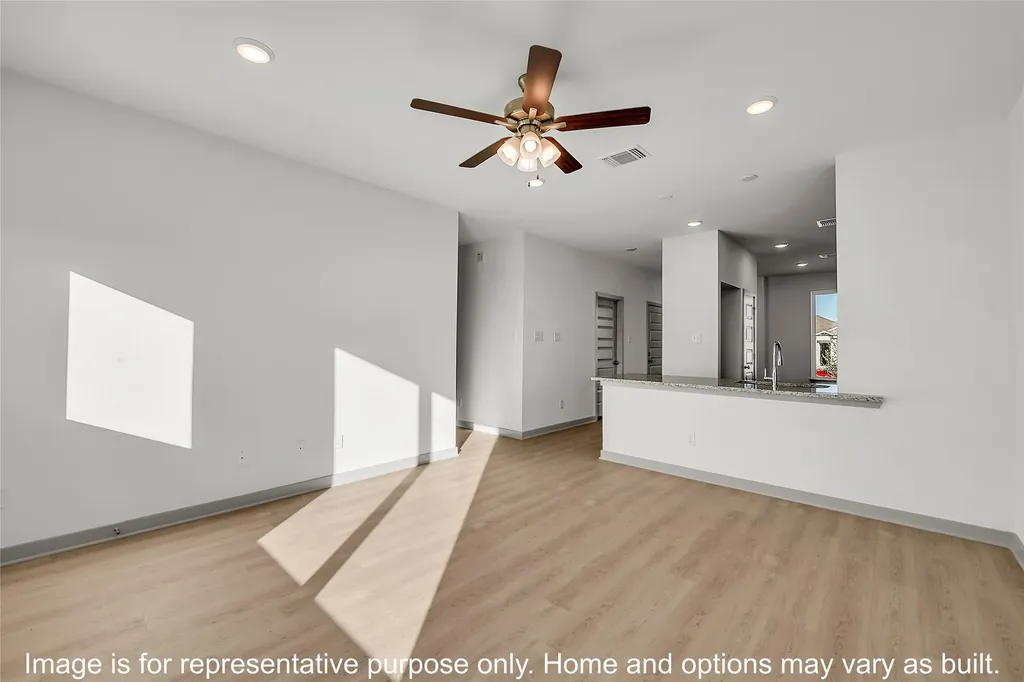 608 N Fork Ranch Road Waco TX 76705