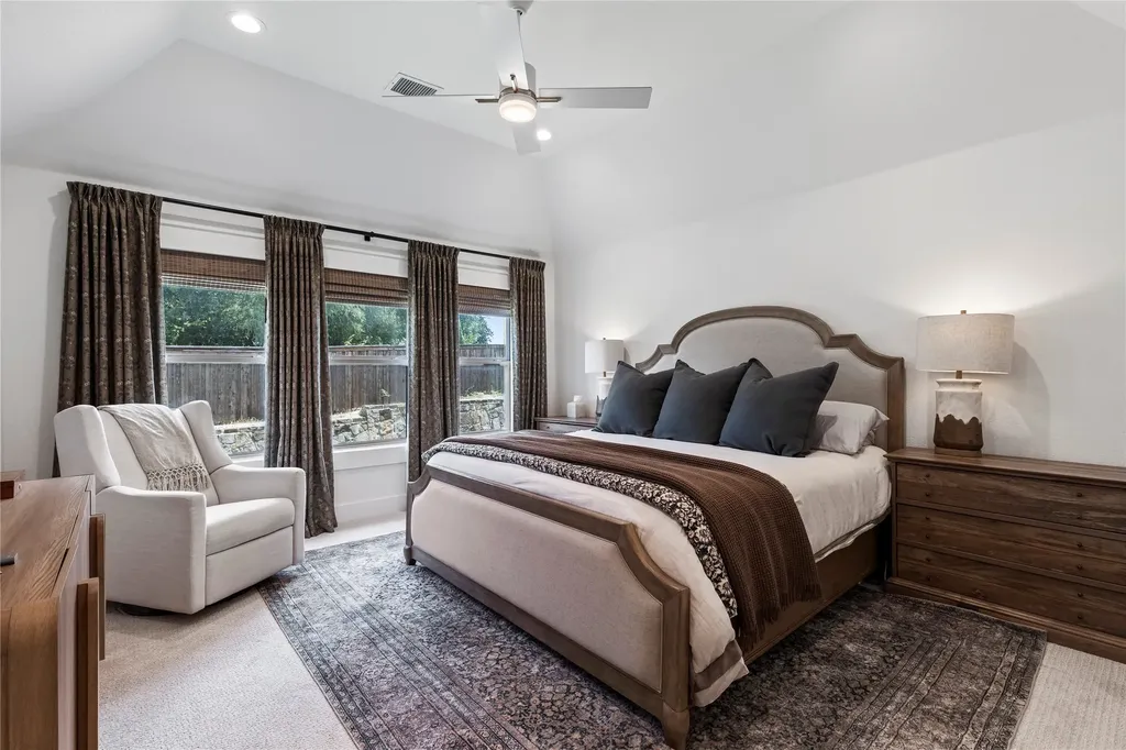 4840 Cumberland Circle Carrollton TX 75010