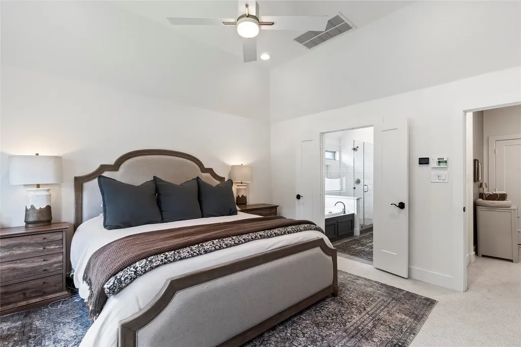 4840 Cumberland Circle Carrollton TX 75010