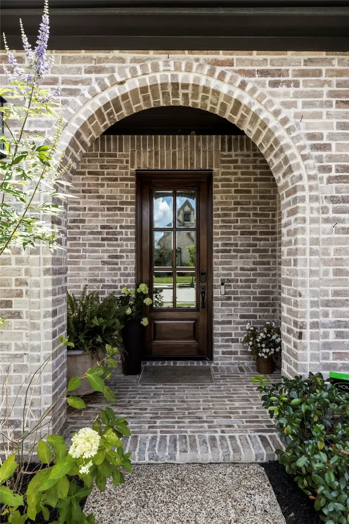 4840 Cumberland Circle Carrollton TX 75010