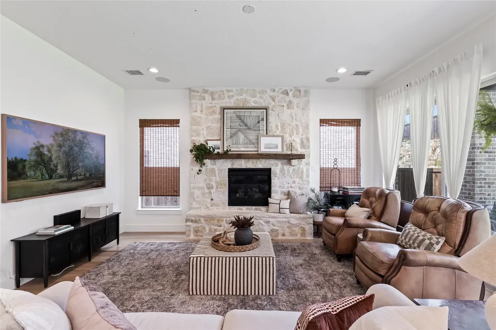 4840 Cumberland Circle Carrollton TX 75010