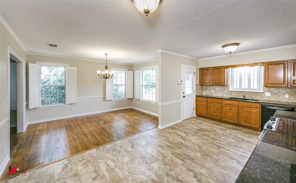 416 Albany Avenue Shreveport LA 71105