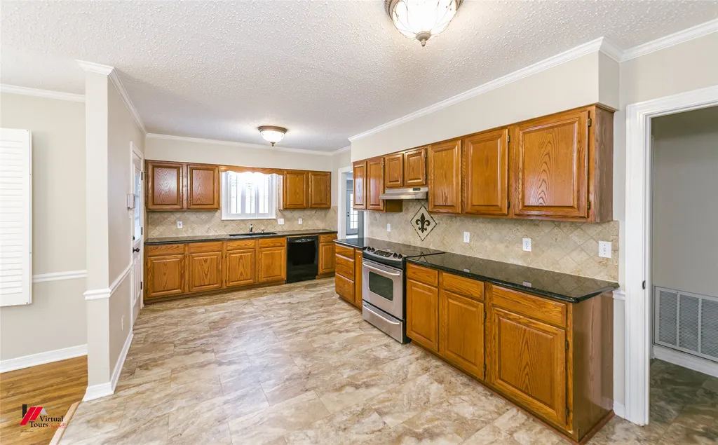 416 Albany Avenue Shreveport LA 71105