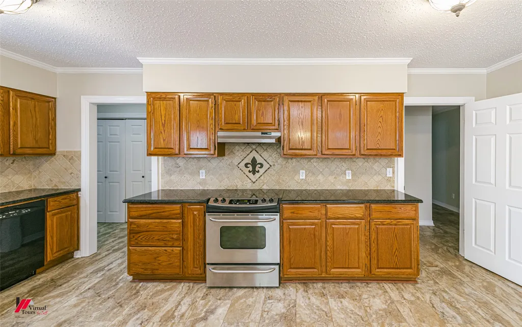 416 Albany Avenue Shreveport LA 71105