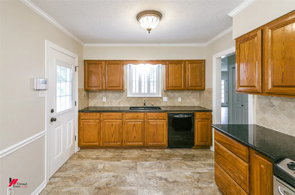 416 Albany Avenue Shreveport LA 71105