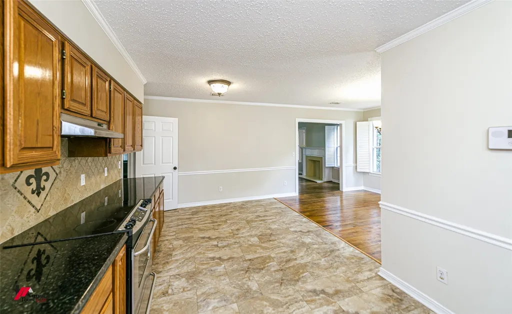 416 Albany Avenue Shreveport LA 71105