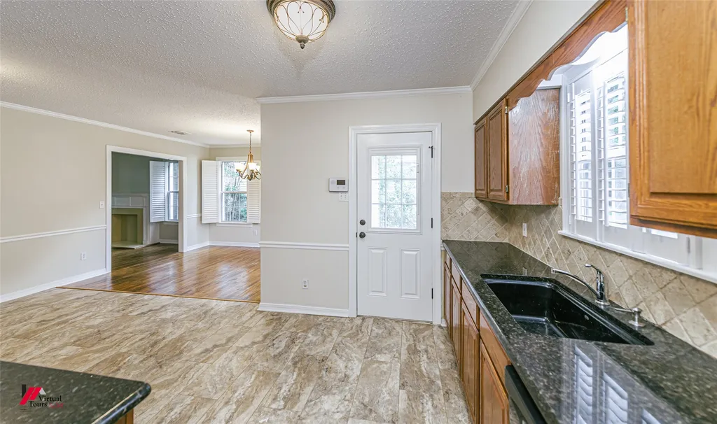 416 Albany Avenue Shreveport LA 71105