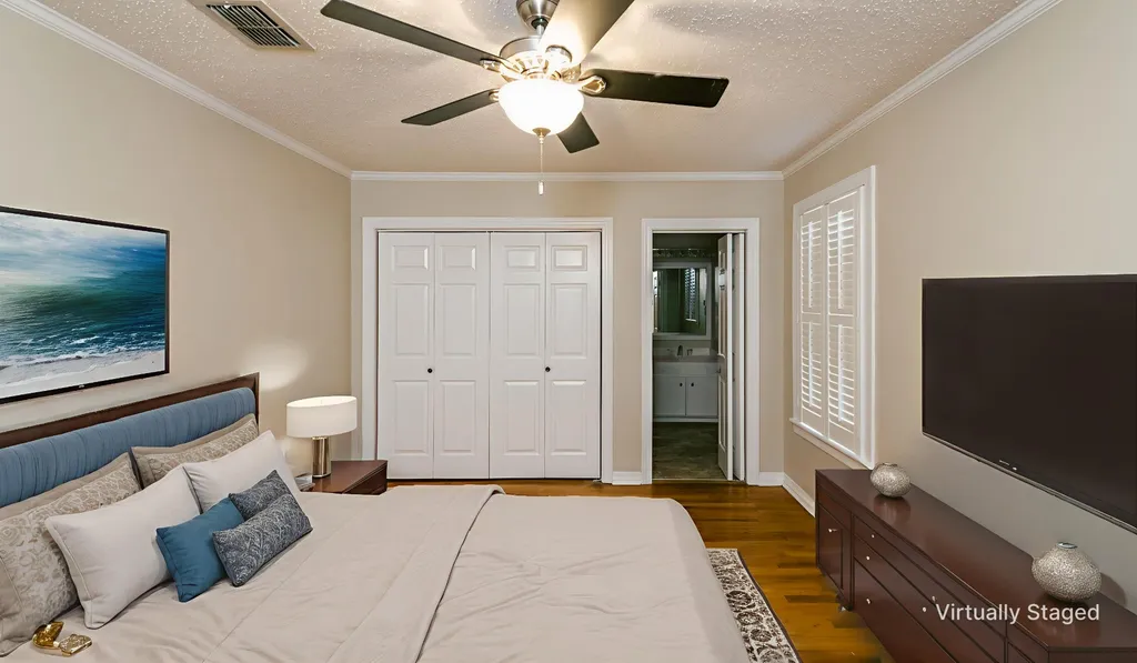 416 Albany Avenue Shreveport LA 71105