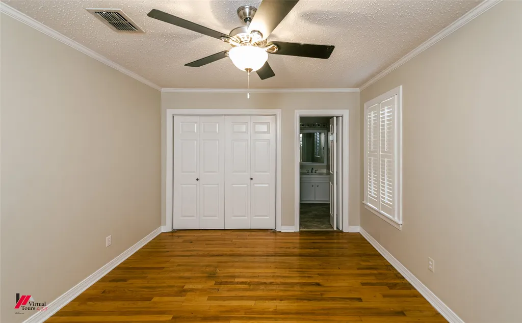 416 Albany Avenue Shreveport LA 71105