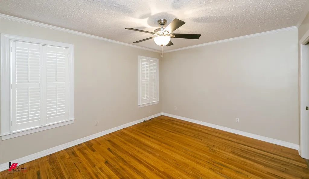 416 Albany Avenue Shreveport LA 71105