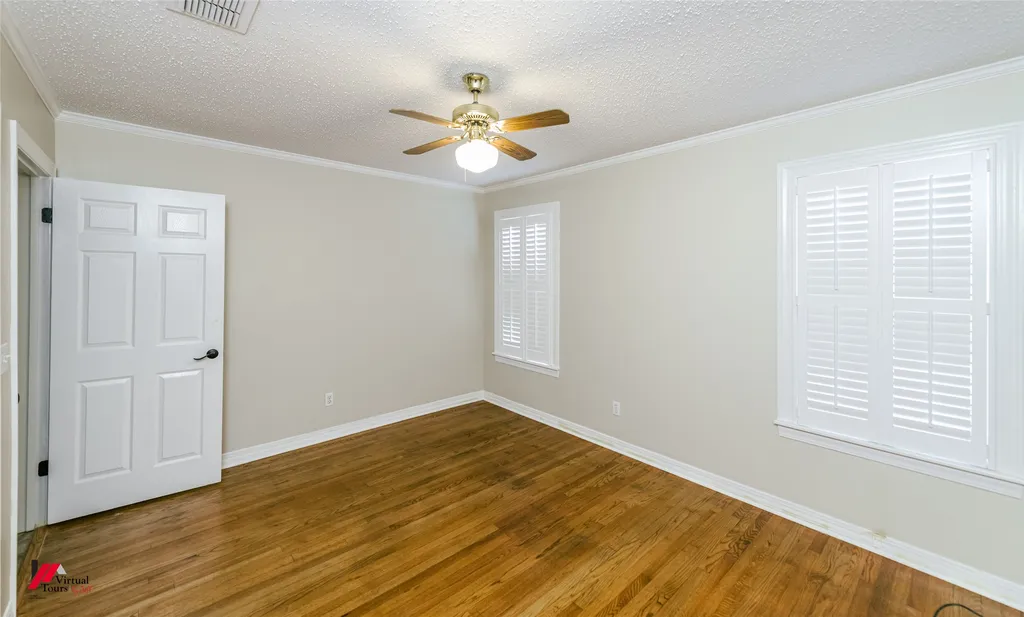 416 Albany Avenue Shreveport LA 71105