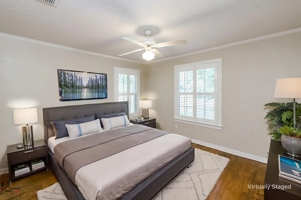 416 Albany Avenue Shreveport LA 71105