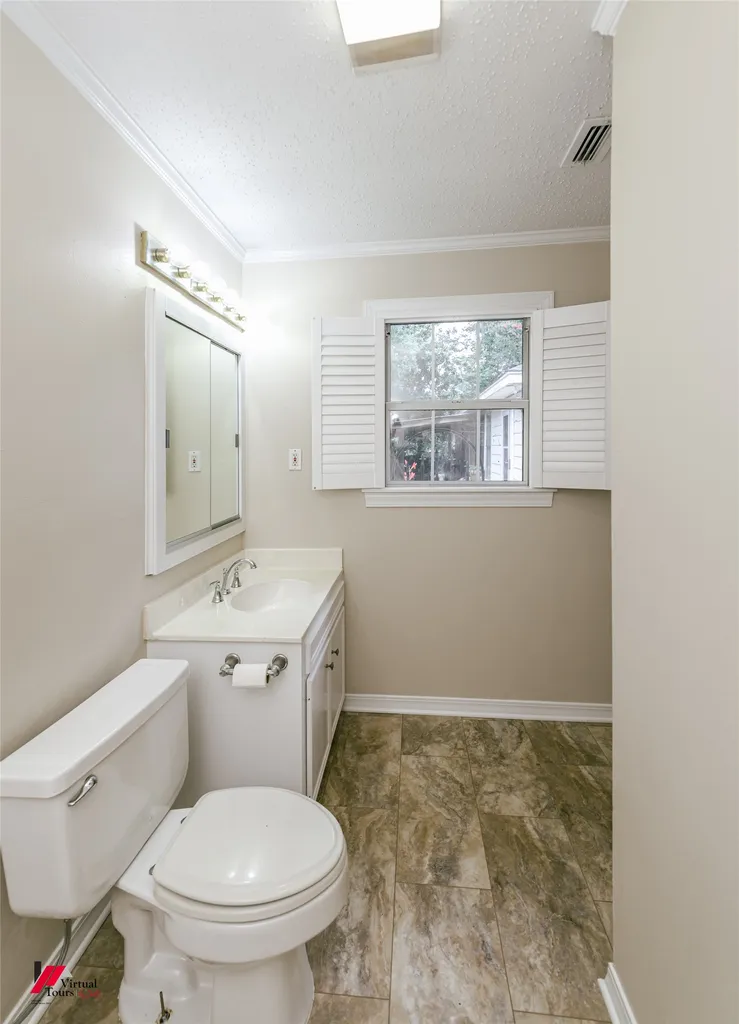 416 Albany Avenue Shreveport LA 71105