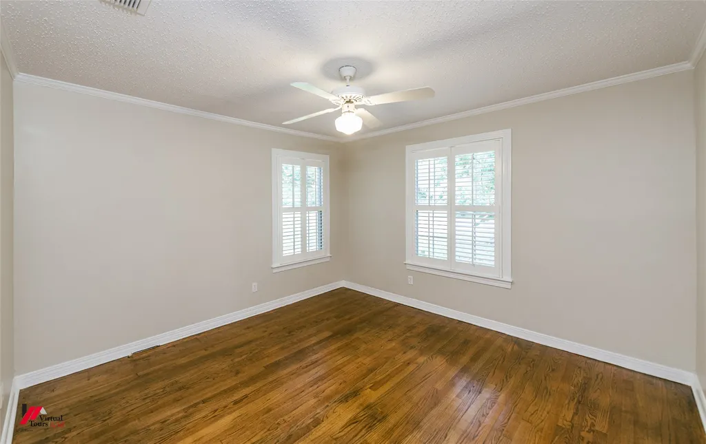 416 Albany Avenue Shreveport LA 71105