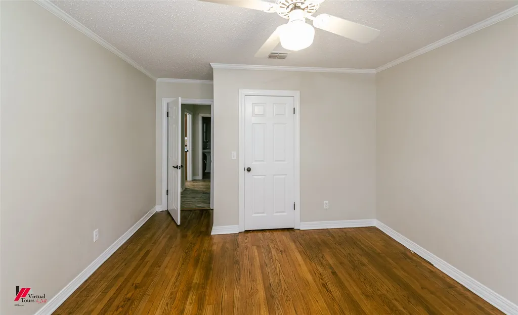 416 Albany Avenue Shreveport LA 71105