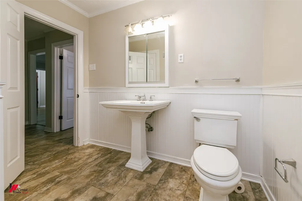 416 Albany Avenue Shreveport LA 71105