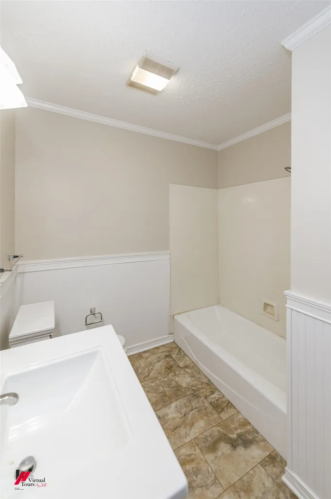 416 Albany Avenue Shreveport LA 71105
