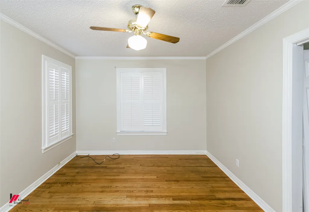 416 Albany Avenue Shreveport LA 71105