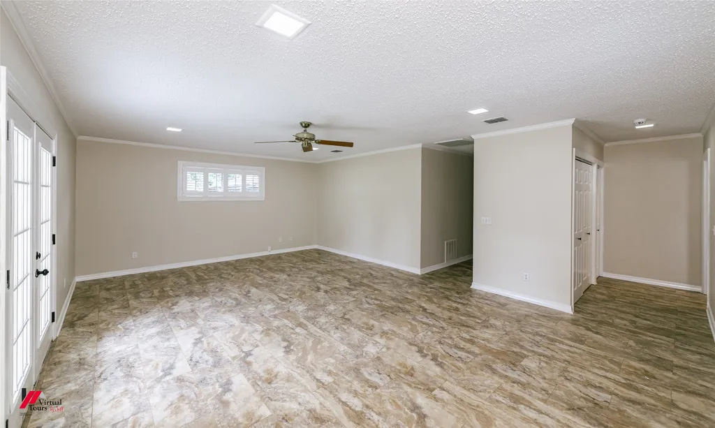 416 Albany Avenue Shreveport LA 71105