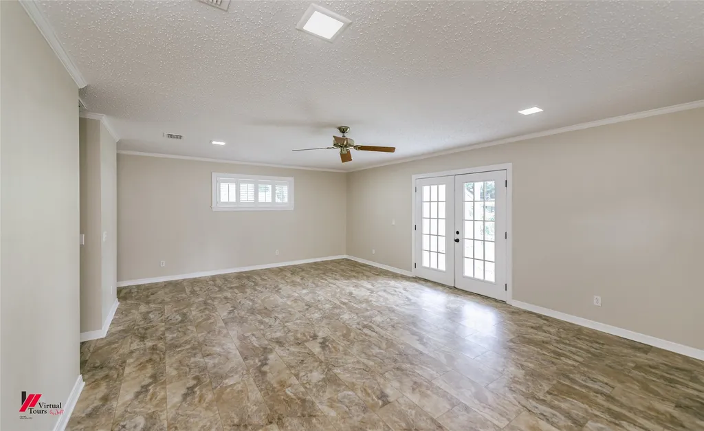 416 Albany Avenue Shreveport LA 71105
