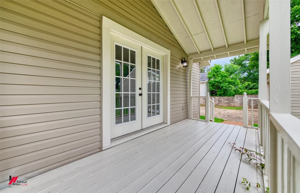 416 Albany Avenue Shreveport LA 71105