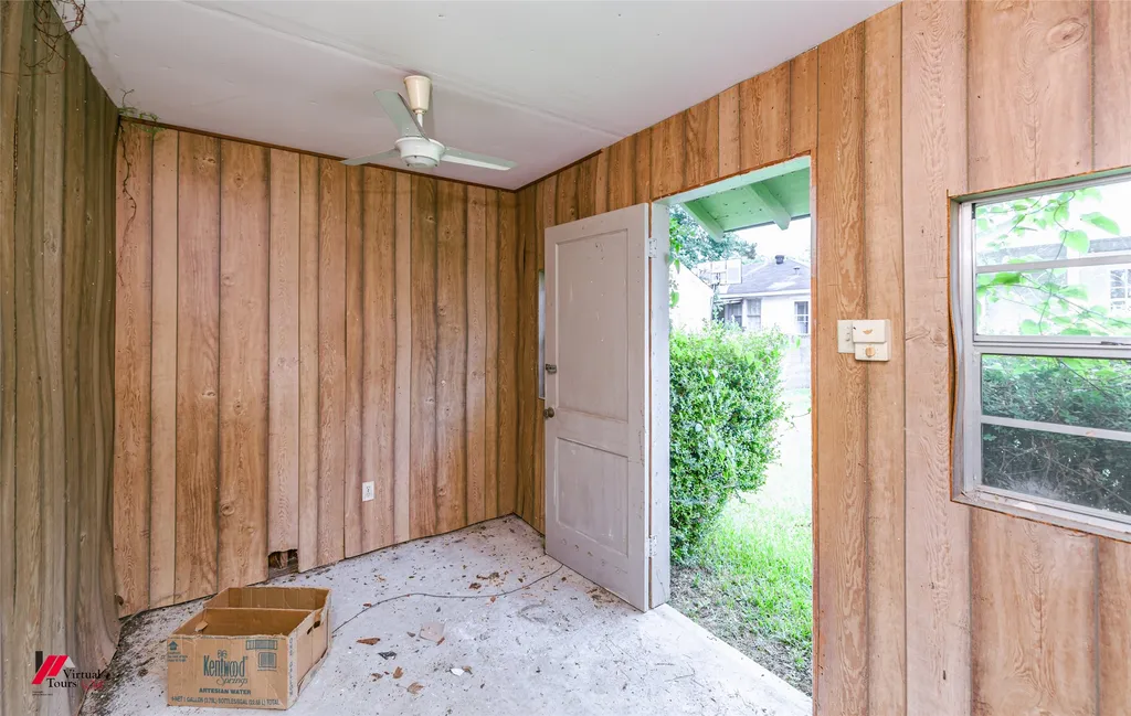 416 Albany Avenue Shreveport LA 71105