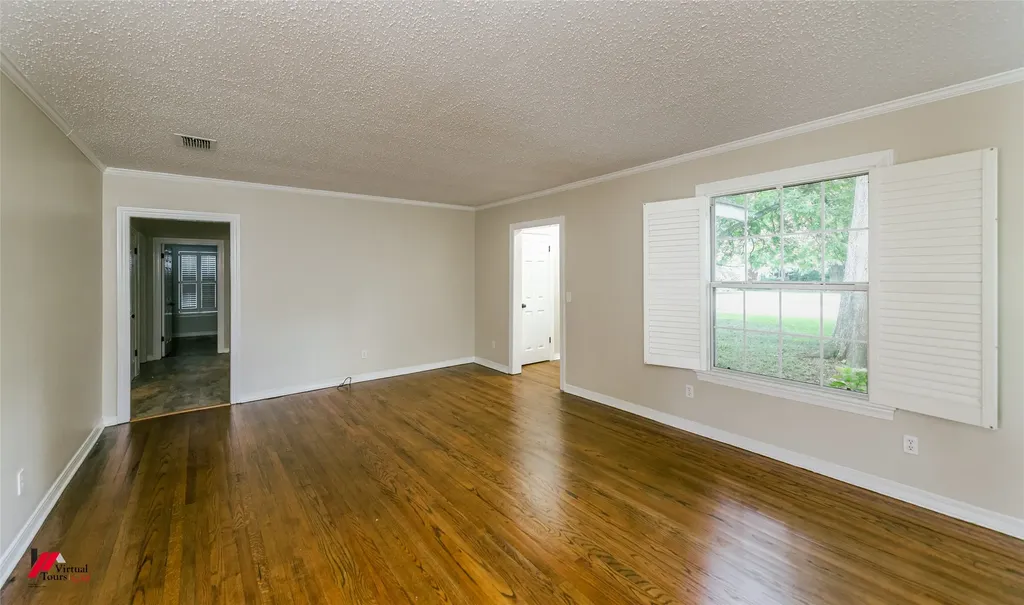 416 Albany Avenue Shreveport LA 71105